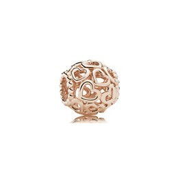 Charms - Bijoux - PANDORA - 780964
