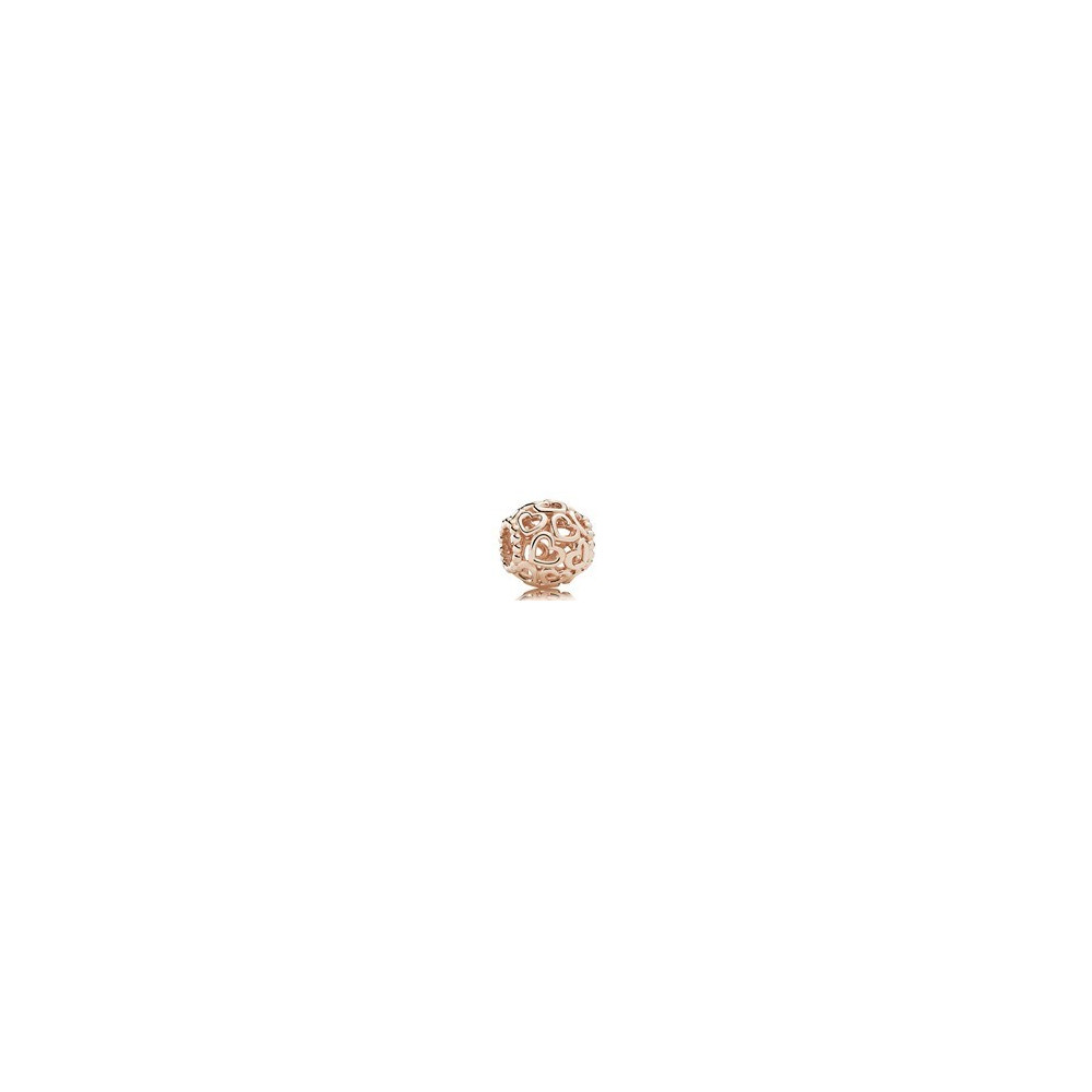 Charms - Bijoux - PANDORA - 780964