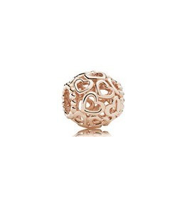 Charms - Bijoux - PANDORA - 780964
