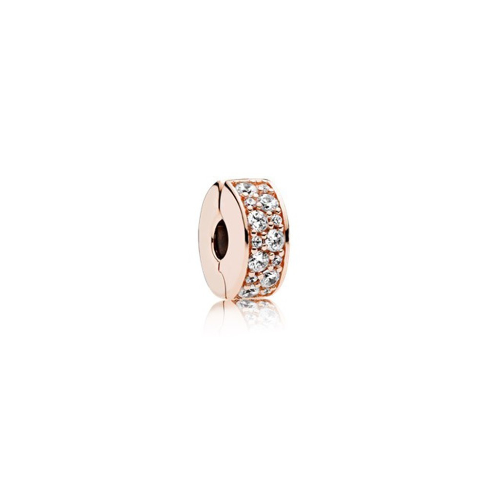 Charms - Bijoux - PANDORA - 781817CZ