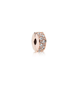 Charms - Bijoux - PANDORA - 781817CZ