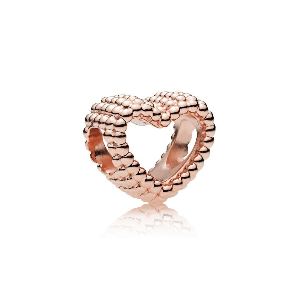 Charms - Bijoux - PANDORA - 787516