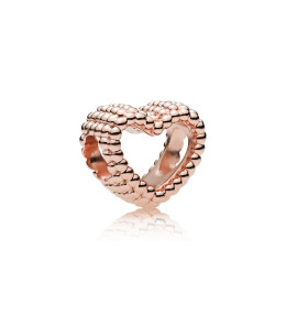 Charms - Bijoux - PANDORA - 787516