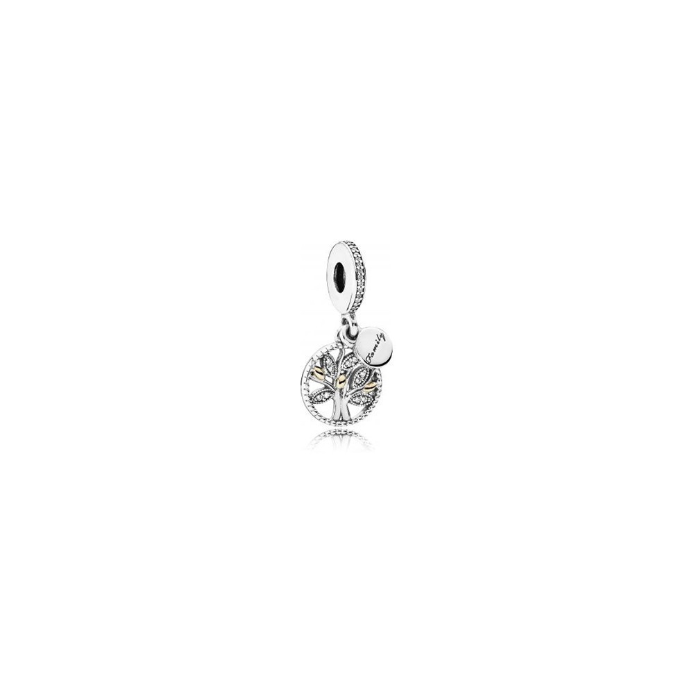 Charms - Bijoux - PANDORA - 791728CZ