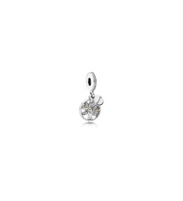 Charms - Bijoux - PANDORA - 791728CZ