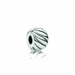 Charms - Bijoux - PANDORA - 791752