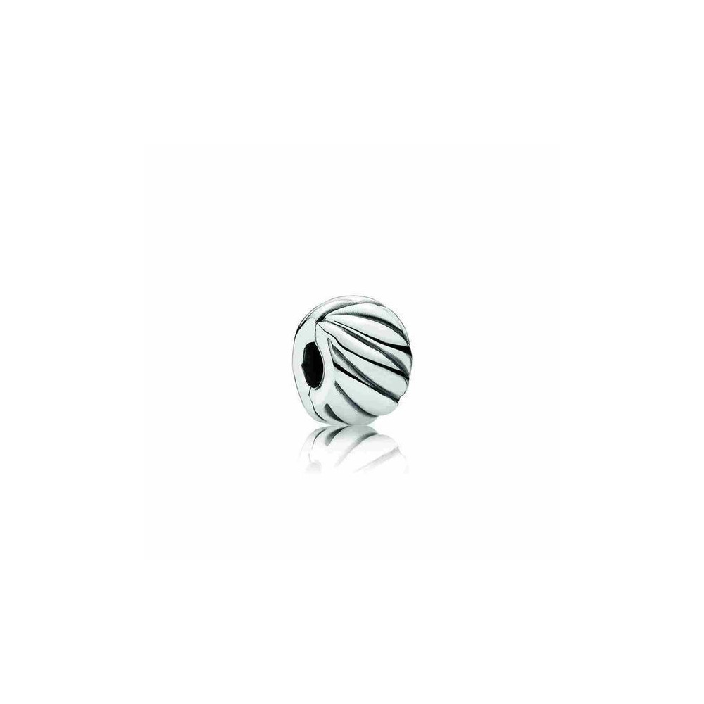 Charms - Bijoux - PANDORA - 791752