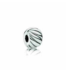 Charms - Bijoux - PANDORA - 791752