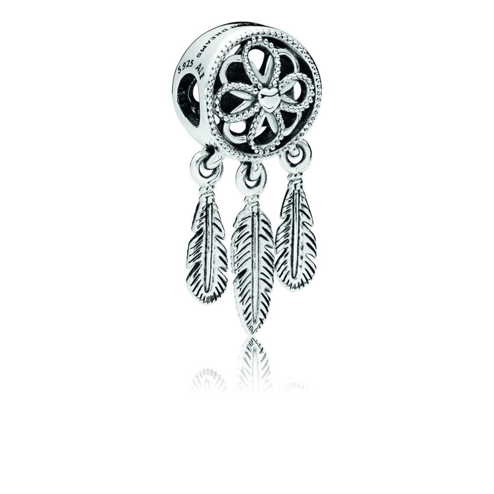 Charms - Bijoux - PANDORA - 797200 Charms - Bijoux - PANDORA - 797200