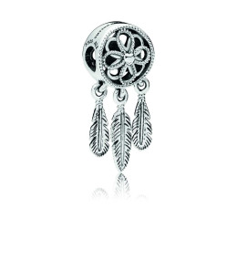 Charms - Bijoux - PANDORA - 797200