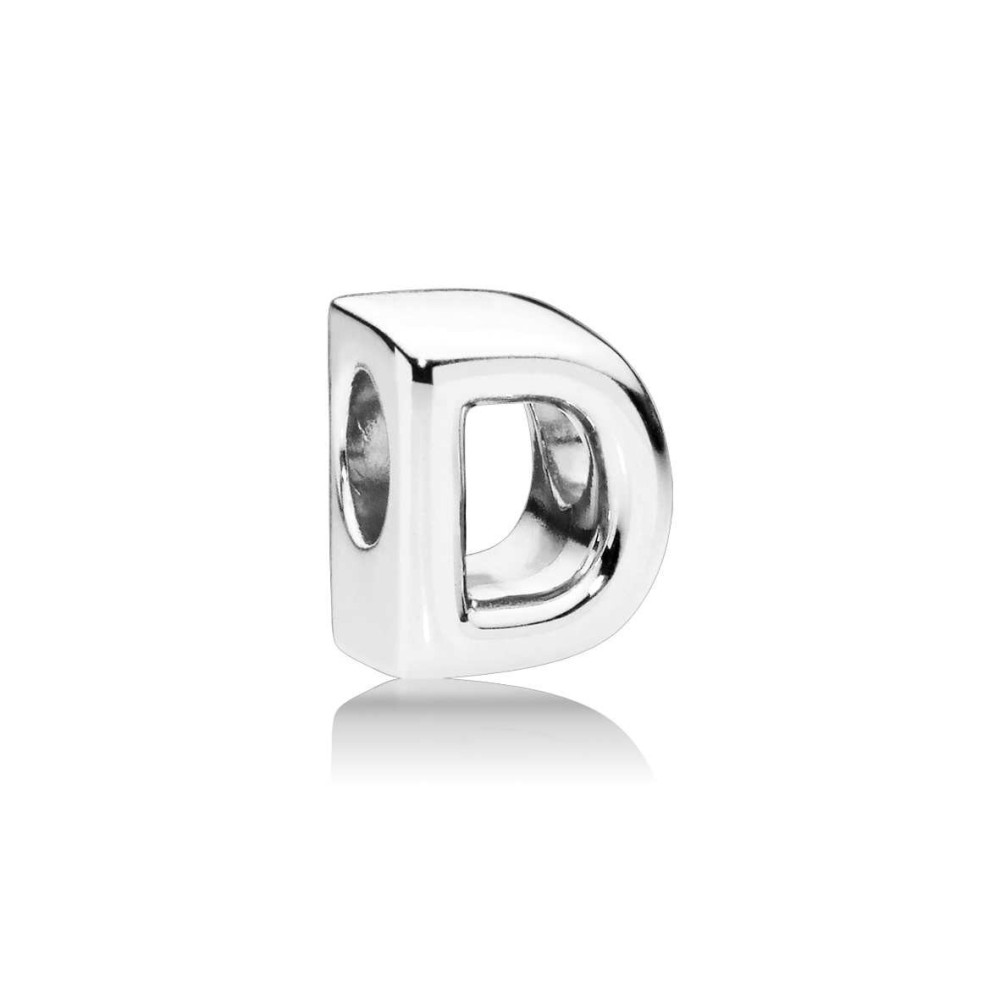 Charms - Bijoux - PANDORA - 797458