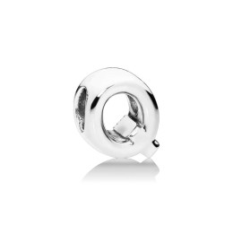 Charms - Bijoux - PANDORA - 797471
