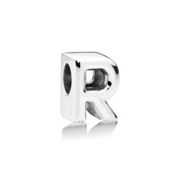 Charms - Bijoux - PANDORA - 797472