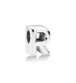 Charms - Bijoux - PANDORA - 797472