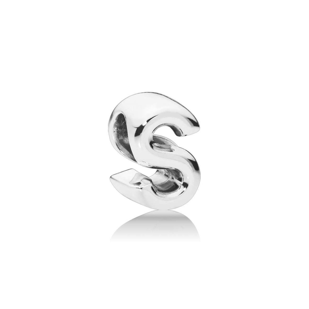 Charms - Bijoux - PANDORA - 797473 Charms - Bijoux - PANDORA - 797473