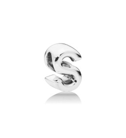 Charms - Bijoux - PANDORA - 797473