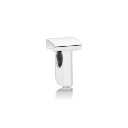 Charms - Bijoux - PANDORA - 797474