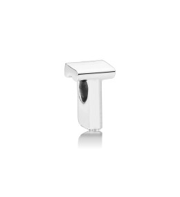 Charms - Bijoux - PANDORA - 797474