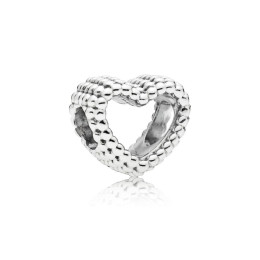 Charms - Bijoux - PANDORA - 797516
