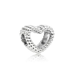 Charms - Bijoux - PANDORA - 797516
