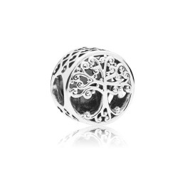 Charms - Bijoux - PANDORA - 797590