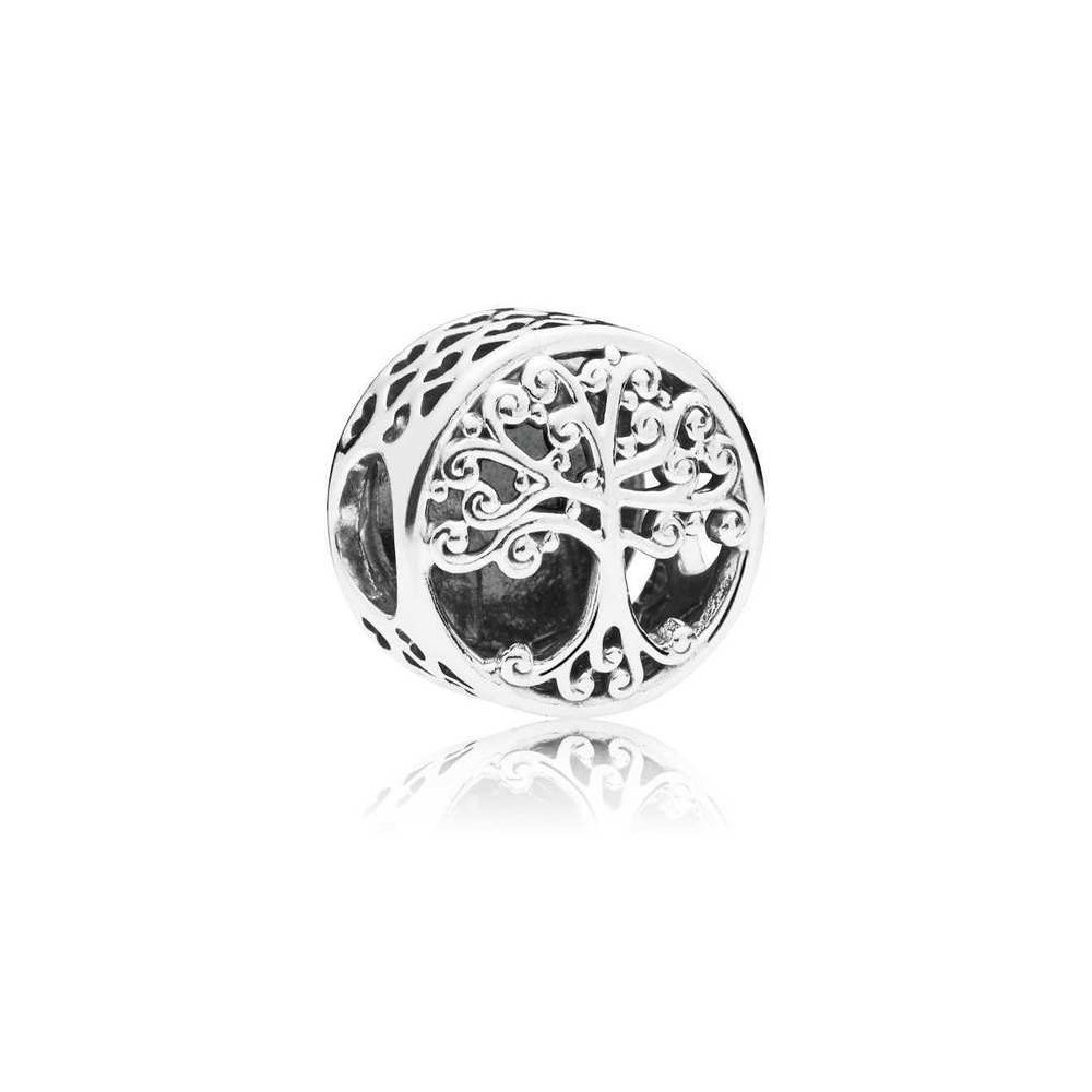 Charms - Bijoux - PANDORA - 797590