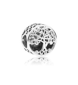 Charms - Bijoux - PANDORA - 797590