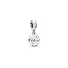 Charms - Bijoux - PANDORA - 798012FPC