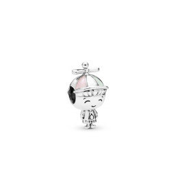 Charms - Bijoux - PANDORA - 798015ENMX