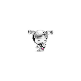 Charms - Bijoux - PANDORA - 798016EN160