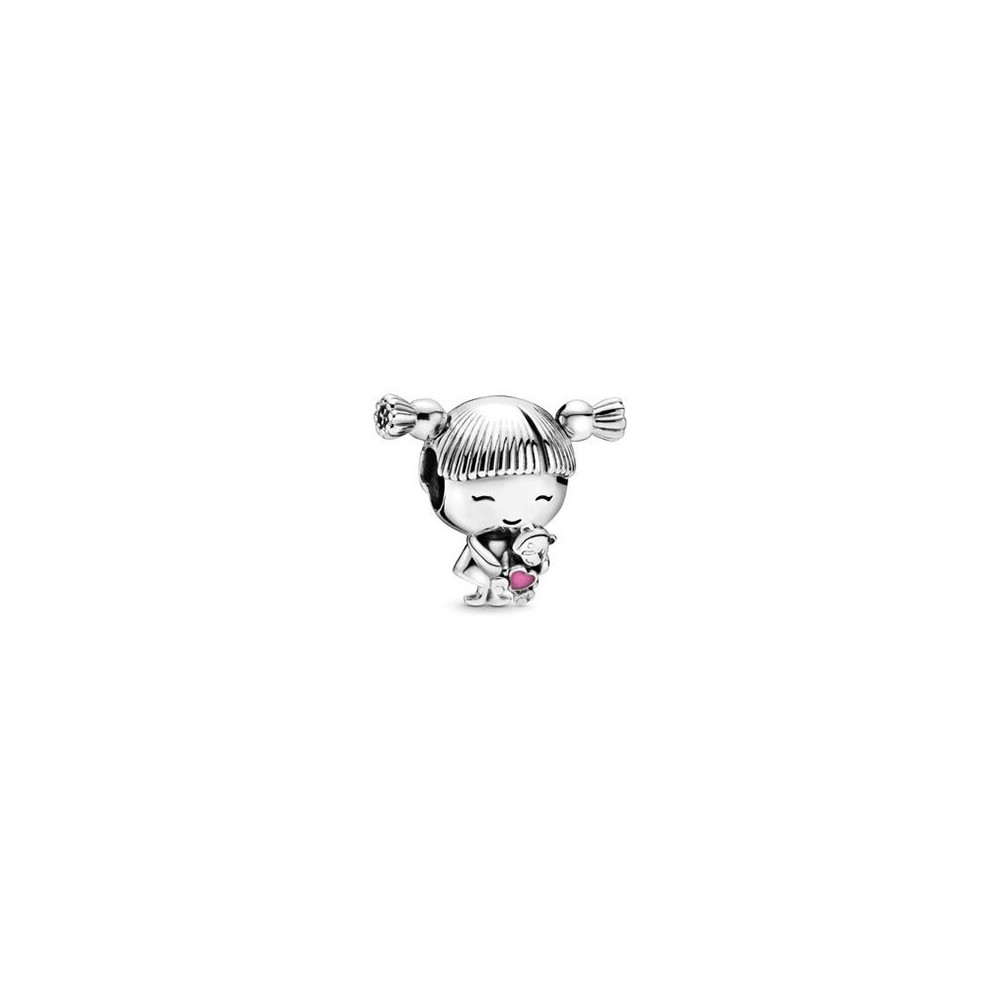 Charms - Bijoux - PANDORA - 798016EN160
