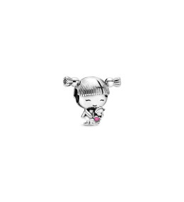 Charms - Bijoux - PANDORA - 798016EN160