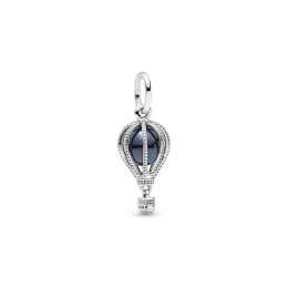 Charms - Bijoux - PANDORA - 798064NMB