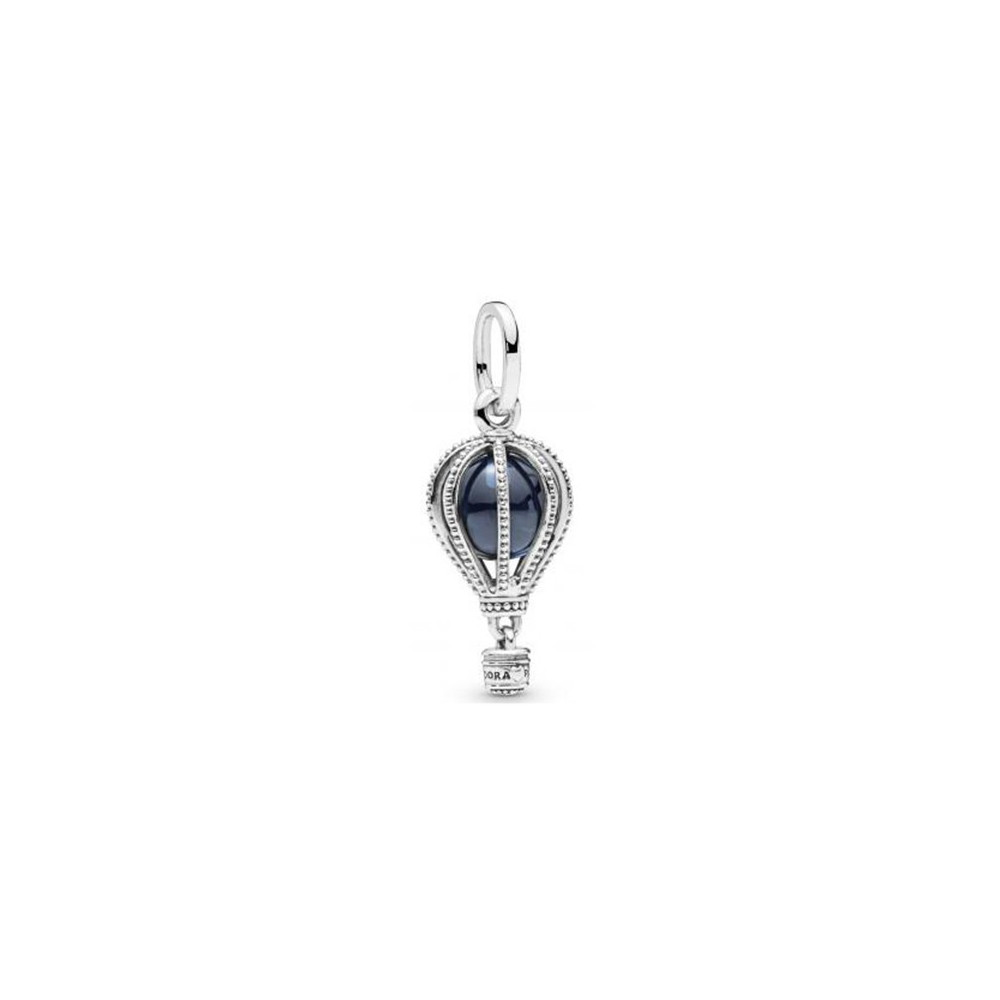 Charms - Bijoux - PANDORA - 798064NMB
