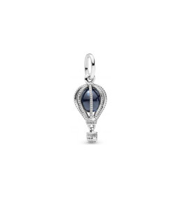 Charms - Bijoux - PANDORA - 798064NMB