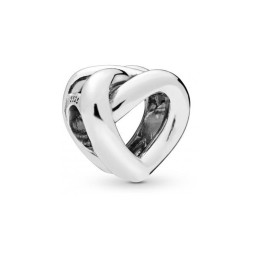 Charms - Bijoux - PANDORA - 798081