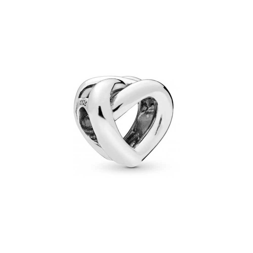 Charms - Bijoux - PANDORA - 798081