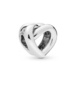 Charms - Bijoux - PANDORA - 798081