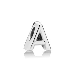 Charms - Bijoux - PANDORA - 797455