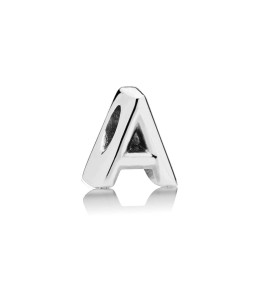 Charms - Bijoux - PANDORA - 797455