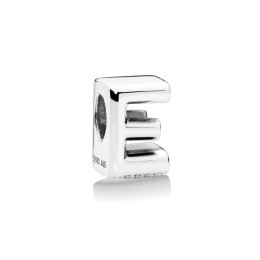 Charms - Bijoux - PANDORA - 797459