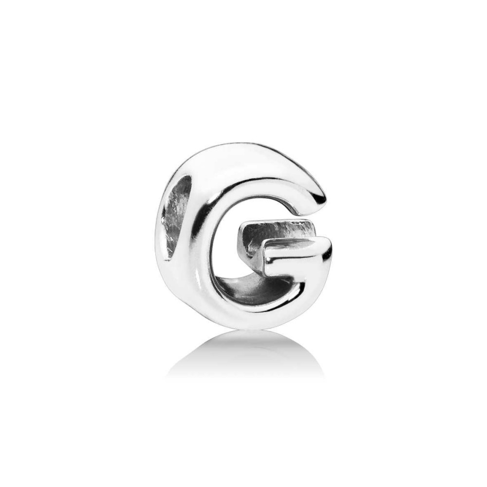 Charms - Bijoux - PANDORA - 797461 Charms - Bijoux - PANDORA - 797461