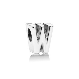 Charms - Bijoux - PANDORA - 797477