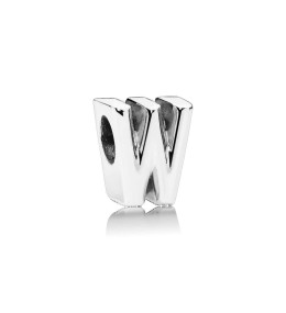 Charms - Bijoux - PANDORA - 797477