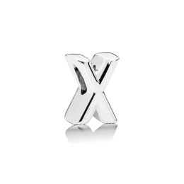 Charms - Bijoux - PANDORA - 797478