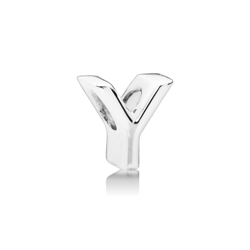 Charms - Bijoux - PANDORA - 797479
