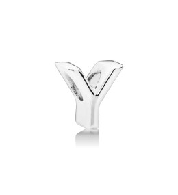 Charms - Bijoux - PANDORA - 797479