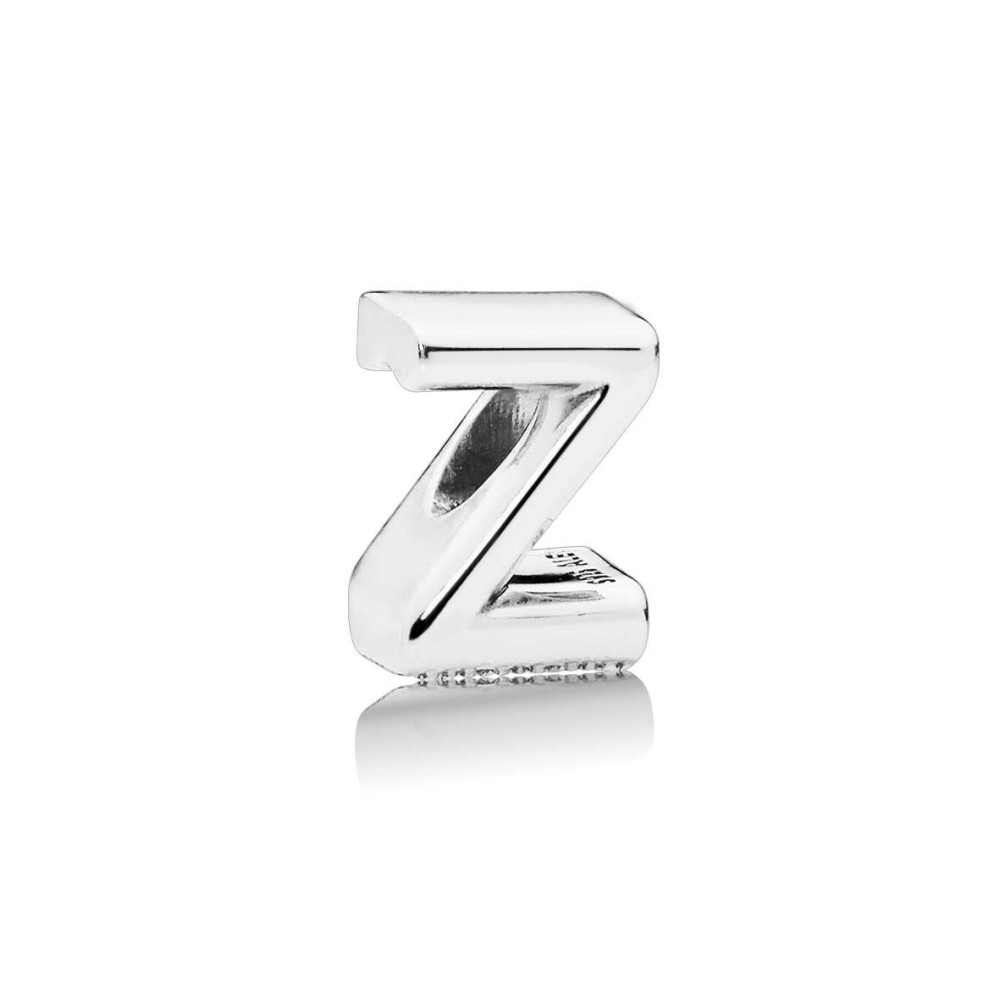 Charms - Bijoux - PANDORA - 797480