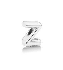Charms - Bijoux - PANDORA - 797480
