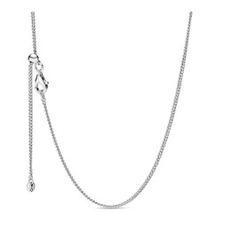 Bijoux - Collier PANDORA - 398283-60